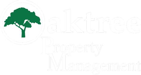 Oaktree Properties .
